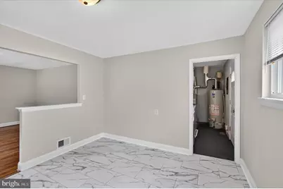 405 Birchleaf Avenue, Capitol Heights, MD 20743 - Photo 18