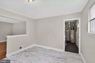 405 Birchleaf Ave, Capitol Heights, MD 20743 - Photo 18