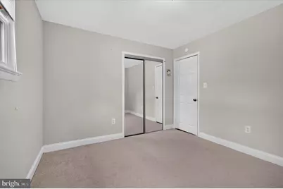 405 Birchleaf Avenue, Capitol Heights, MD 20743 - Photo 30