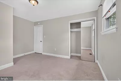 405 Birchleaf Avenue, Capitol Heights, MD 20743 - Photo 28