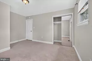 405 Birchleaf Ave, Capitol Heights, MD 20743 - Photo 28
