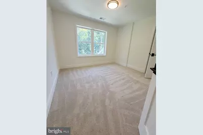 11007 Riverview Road, Fort Washington, MD 20744 - Photo 38