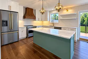 11007 Riverview Rd, Fort Washington, MD 20744 - Photo 18