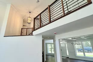11007 Riverview Rd, Fort Washington, MD 20744 - Photo 56