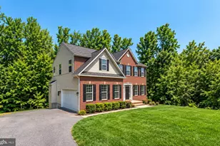 19021 Poplar Ridge Rd, Brandywine, MD 20613 - Photo 1
