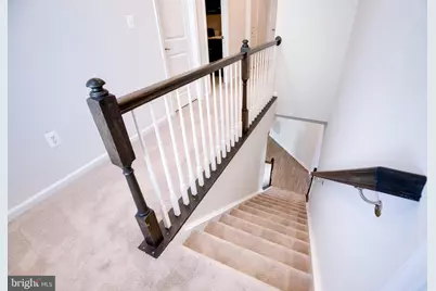 15320 Governors Park Lane, Upper Marlboro, MD 20772 - Photo 28