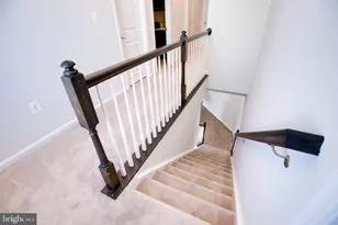 15320 Governors Park Ln, Upper Marlboro, MD 20772 - Photo 28