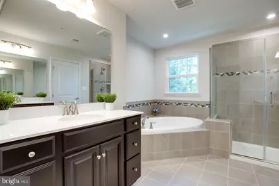 15320 Governors Park Lane, Upper Marlboro, MD 20772 - Photo 26