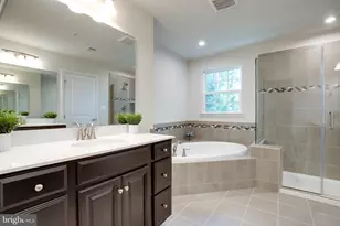 15320 Governors Park Ln, Upper Marlboro, MD 20772 - Photo 26
