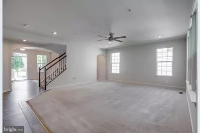15320 Governors Park Lane, Upper Marlboro, MD 20772 - Photo 4