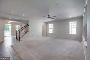 15320 Governors Park Ln, Upper Marlboro, MD 20772 - Photo 4