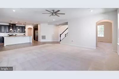 15320 Governors Park Lane, Upper Marlboro, MD 20772 - Photo 20