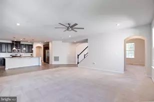 15320 Governors Park Ln, Upper Marlboro, MD 20772 - Photo 20