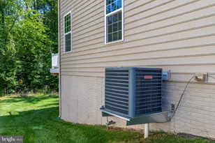 15320 Governors Park Ln, Upper Marlboro, MD 20772 - Photo 68