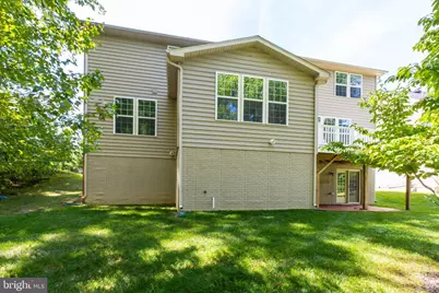 15320 Governors Park Lane, Upper Marlboro, MD 20772 - Photo 72