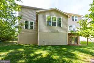 15320 Governors Park Ln, Upper Marlboro, MD 20772 - Photo 72