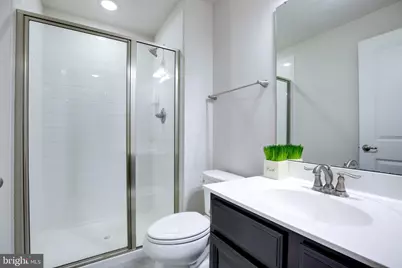 15320 Governors Park Lane, Upper Marlboro, MD 20772 - Photo 52