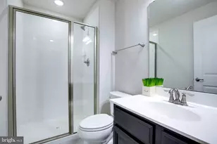 15320 Governors Park Ln, Upper Marlboro, MD 20772 - Photo 52