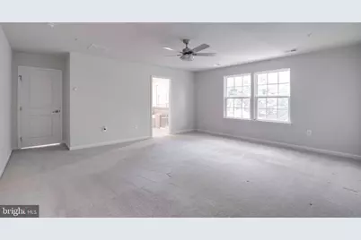 15320 Governors Park Lane, Upper Marlboro, MD 20772 - Photo 42