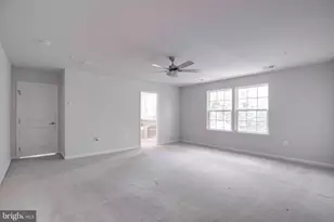 15320 Governors Park Ln, Upper Marlboro, MD 20772 - Photo 42