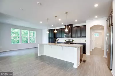 15320 Governors Park Lane, Upper Marlboro, MD 20772 - Photo 16