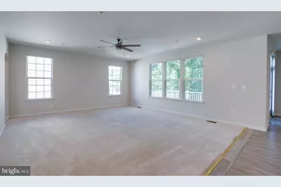 15320 Governors Park Lane, Upper Marlboro, MD 20772 - Photo 12