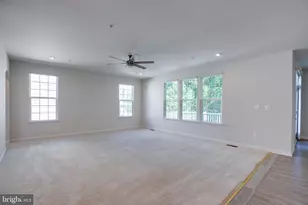 15320 Governors Park Ln, Upper Marlboro, MD 20772 - Photo 12