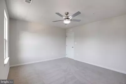 15320 Governors Park Lane, Upper Marlboro, MD 20772 - Photo 34