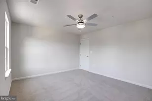 15320 Governors Park Ln, Upper Marlboro, MD 20772 - Photo 34