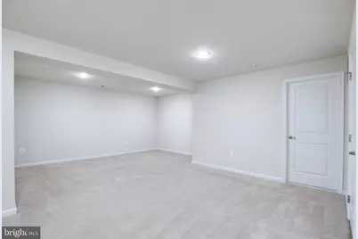 15320 Governors Park Lane, Upper Marlboro, MD 20772 - Photo 50