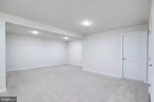 15320 Governors Park Ln, Upper Marlboro, MD 20772 - Photo 50