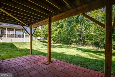 15320 Governors Park Lane, Upper Marlboro, MD 20772 - Photo 58