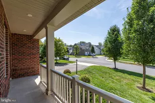 15320 Governors Park Ln, Upper Marlboro, MD 20772 - Photo 76