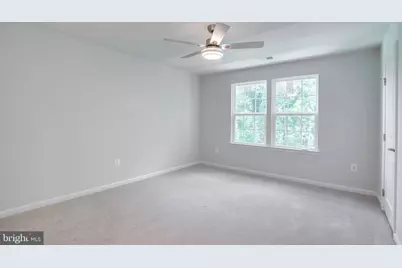 15320 Governors Park Lane, Upper Marlboro, MD 20772 - Photo 36