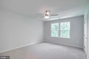 15320 Governors Park Ln, Upper Marlboro, MD 20772 - Photo 36