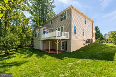15320 Governors Park Lane, Upper Marlboro, MD 20772 - Photo 70