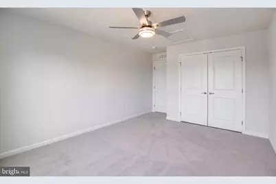 15320 Governors Park Lane, Upper Marlboro, MD 20772 - Photo 40