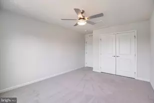 15320 Governors Park Ln, Upper Marlboro, MD 20772 - Photo 40