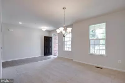 15320 Governors Park Lane, Upper Marlboro, MD 20772 - Photo 8