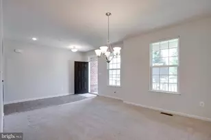 15320 Governors Park Ln, Upper Marlboro, MD 20772 - Photo 8