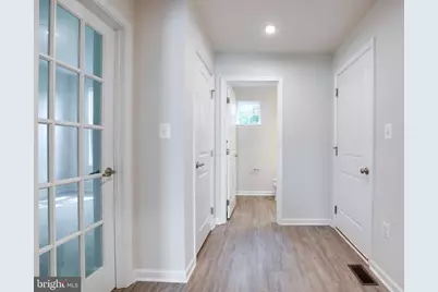 15320 Governors Park Lane, Upper Marlboro, MD 20772 - Photo 60
