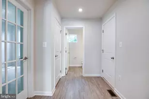 15320 Governors Park Ln, Upper Marlboro, MD 20772 - Photo 60