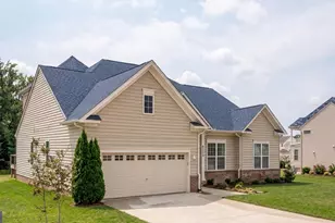 6119 Savannah Dr, Brandywine, MD 20613 - Photo 1