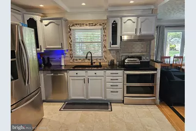 2807 Birdseye Lane, Bowie, MD 20715 - Photo 28