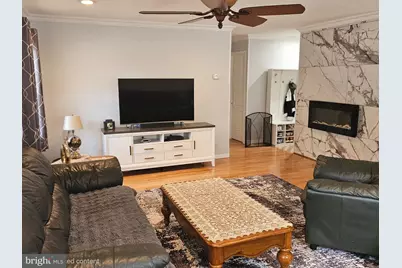 2807 Birdseye Lane, Bowie, MD 20715 - Photo 6