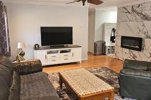 2807 Birdseye Ln, Bowie, MD 20715 - Photo 6