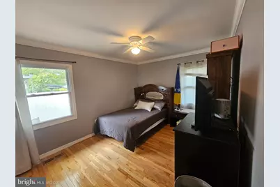 2807 Birdseye Lane, Bowie, MD 20715 - Photo 16