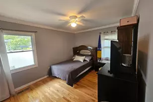 2807 Birdseye Ln, Bowie, MD 20715 - Photo 16