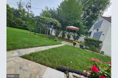 2807 Birdseye Lane, Bowie, MD 20715 - Photo 46