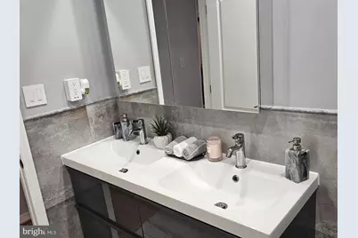 2807 Birdseye Lane, Bowie, MD 20715 - Photo 12